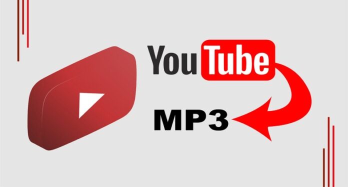 How might I utilize y2 mate youtube to mp3 converter in 2022?