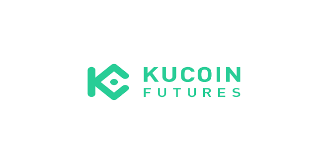 How To Grow Your Wealth By KuCoin