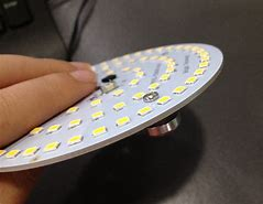 How To Choose A Good Led Module For Your Project