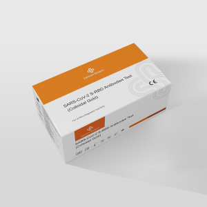 Sansure's New HCV Genotyping Kit: A changer in healthcare