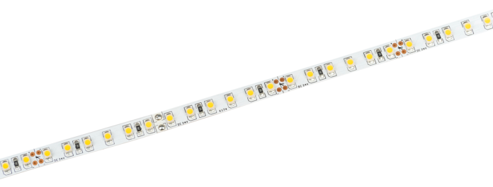 Choose LEDIA Lighting: The LED Strip Light Manufacturer for All Your Needs