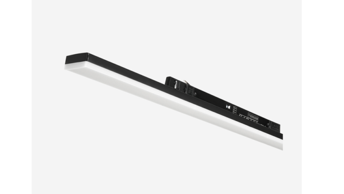 The Advantages of Surface Mounted Linear Lights and CoreShine's High-Quality Solutions